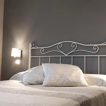 Apartment La Siesta - En El Corazon De *