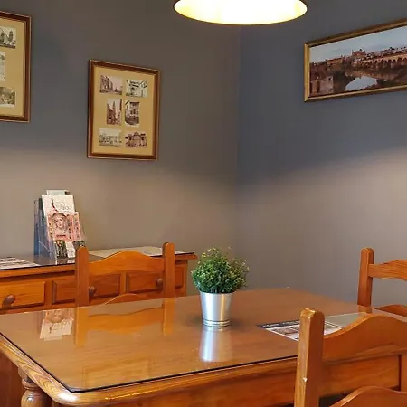 La Siesta - En El Corazon De Daire *