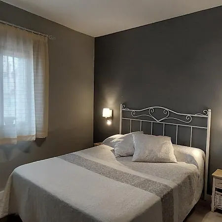 La Siesta - En El Corazon De *