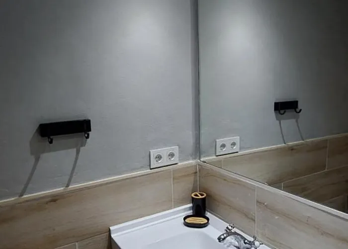 La Siesta - En El Corazon De Daire