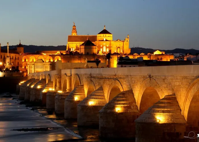 Апартаменти La Siesta - En El Corazon De