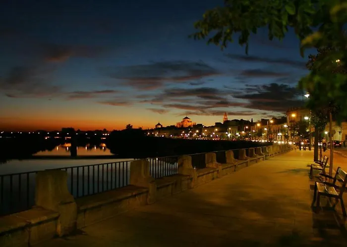 La Siesta - En El Corazon De Daire *