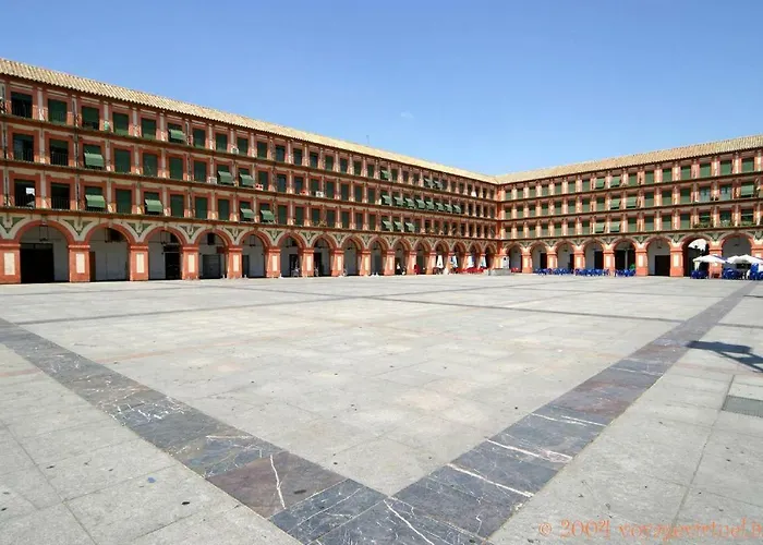 La Siesta - En El Corazon De