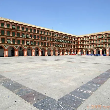 La Siesta - En El Corazon De