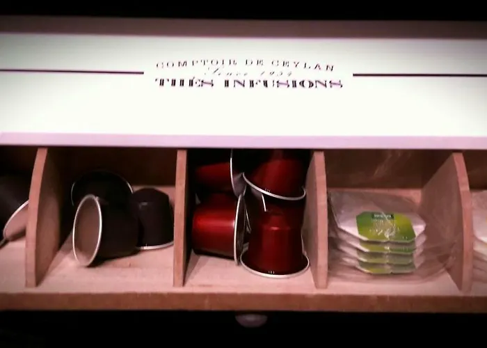 La Siesta - En El Corazon De قرطبة