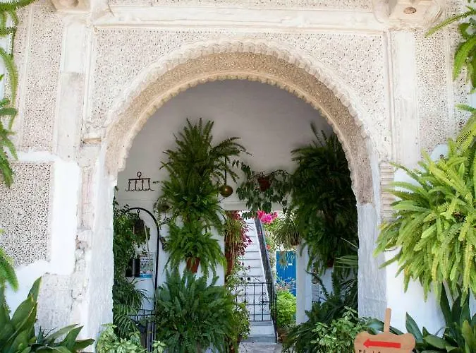 La Siesta - En El Corazon De