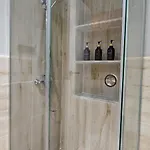 Lägenhet La Siesta - En El Corazon De