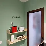 La Siesta - En El Corazon De