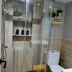 La Siesta - En El Corazon De Córdoba