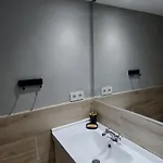 La Siesta - En El Corazon De Lägenhet