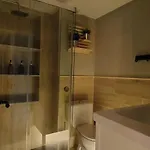 Lägenhet La Siesta - En El Corazon De *