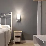 Lägenhet La Siesta - En El Corazon De *