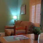 La Siesta - En El Corazon De Córdoba