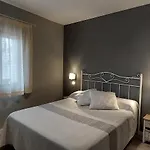 La Siesta - En El Corazon De *