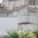 La Siesta - En El Corazon De Lägenhet *