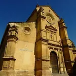 Lägenhet La Siesta - En El Corazon De *