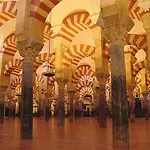 La Siesta - En El Corazon De Lägenhet *