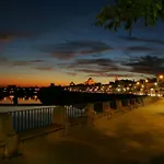 La Siesta - En El Corazon De Lägenhet *