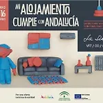 La Siesta - En El Corazon De