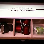 La Siesta - En El Corazon De Córdoba