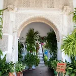 La Siesta - En El Corazon De