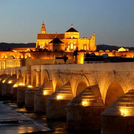 Lägenhet La Siesta - En El Corazon De